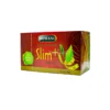 Hemani Slim Herbal Tea 20 Tea Bags
