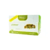 Hemani Senna Calming & Relielieving 20 Tea Bags