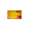 Hemani Herbal Slim Tea 20 Tea Bags