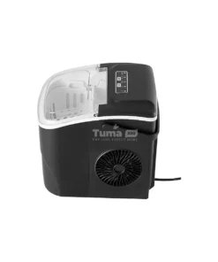 Sayona Ice Maker Machine (SIM-4724) - Image 2