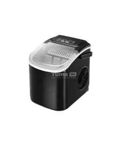 Sayona Ice Maker Machine (SIM-4724)