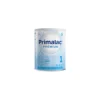 Primalac Premium No.1 (0-6months) Starter Infant Formula 400g