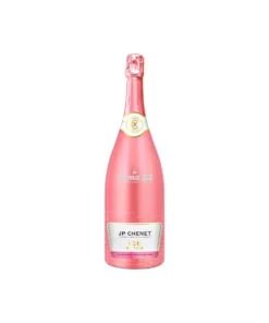 JP Chenet Ice Edition Sparkling Rosé 11% Alc 1.5L
