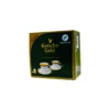 Kericho Gold Kenya Black Tea 50Tea bags