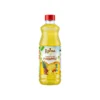 Lovina Flaouvred Cordial Pineapple 840ml