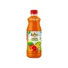Lovina Flaouvred Cordial Tropical 840ml