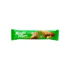 Magic Fingers Chocolate & Hazelnut 28g