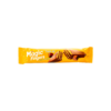 Magic Fingers Coated Chocolate 28g