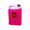 Masta's Soft & Gentle Liquid Hand Wash Soothing Strawberry 5L