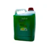 Masta's Soft & Gentle Hands Soothing Lemon 5L