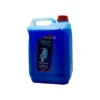 Masta's Toilet Cleaner & Disinfectant 750ml