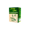 Morning Blessed Anti Diabetic Tea 25 Tea Bags