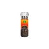 Nature's Own Black Pepper Whole Seeds With Grinder 40g
