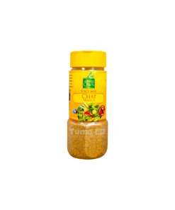 Nature's Own Chat Masala 40g