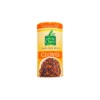 Nature's Own Cloves Ground Spice 100g