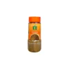 Nature's Ground Cumin Spice