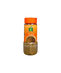 Nature's Ground Cumin Spice