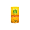 Nature's Own Curry Powder Spice Mix 100g