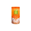Nature's Own Ground Garlic Powder Spice 100g