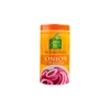Nature's Own Ground Onion Powder Spice 100g