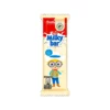Nestle Milky Bar Chocolate 12g