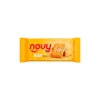 Novy Bisk Plain Biscuits 52g