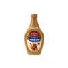 American Ocean Carmrl Syrup 624g