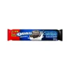 Oreo Original Night Twist 154g