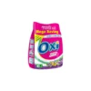 Oxi Automatic Lavender Breeze Washing Powder 1kg