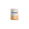 Primalac Premium AC (0-12months) Anti Colics Infant Formula 400g