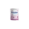 Primalac Premium No.2 (6-12months) Follow On Formula 400g