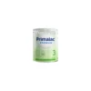 Primalac Premium No.3 (1-3years) 400g