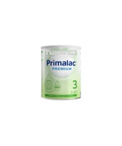 Primalac Premium No.3 (1-3years) 400g