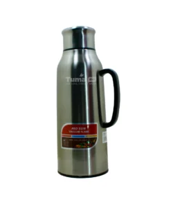Red Sun Vacuum Flask 2L