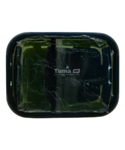 Royalford Airtight Glass Container 1500ml