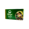 Rwiza Perfectus Detox Tea 25 Tea bags