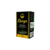 Rwiza Perfectus Black Tea 250g
