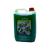 Safi Multi-purpose liquid Detergent 5L
