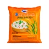 Salama Indian Sella Basmati Rice