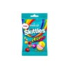 Skittles Flavour Flip 2In1 Flavours 109g