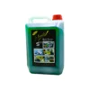 Unique Smile Multi-Purpose Liquid Detergent 5L