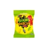 Sour Patch Kids 105g