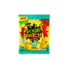 Sour Patch Kids Paradise Twist Tropical Flavour Sweet 105g