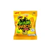 Sour Patch Kids Peach Flavour Sweets 105g