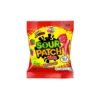 Sour Patch Kids Strawberry Flavour Sweets 105g