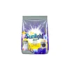 Sunlight 2in1 Auto Machine Washing Powder Lavender Sensations 700g