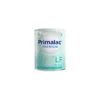 Primalac Premium LF (0-12months) Lactose Free Infant Formula 400g