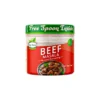 Top Food Beef Masala Ground Seasoning 100g