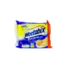 Weetabix Mixed Berries Flavour 88g