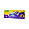 Weetabix Mixed Berries Flavour 230g